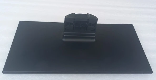 Hı-Level 32hl520, 32hl530 , 28hl500, 28hl510 Tv Ayağı ürün görseli