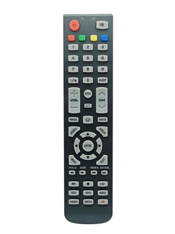 Awox Tv Smart Kumandası