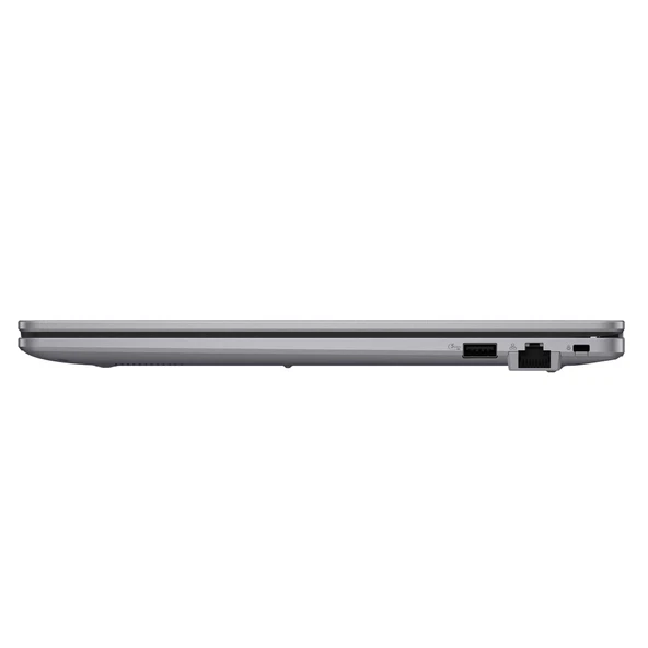 Asus ExpertBook P1 P1503CVA-I58512G0D003 i5-13420H 32GB 512SSD 15.6" FHD FreeDOS Dizüstü Bilgisayar-CNT004 - 6