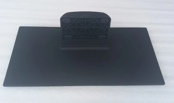 Vestel 39pf5025, 40pf3025, 40pf7070 , 40pf7120, 40fb7150 TV AYAĞI