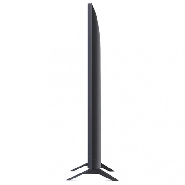 LG NanoCell 55NANO756PA 4K UHD Smart TV - 3