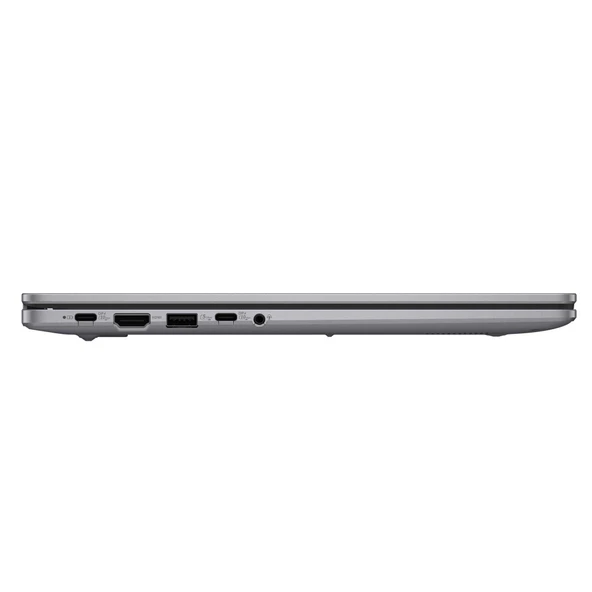 Asus ExpertBook P1 P1503CVA-I58512G0D003 i5-13420H 32GB 512SSD 15.6" FHD FreeDOS Dizüstü Bilgisayar-CNT004 - 7