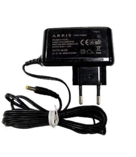 6 V 1,67A ADAPTÖR (TANSİYON ALETİ OMRON VE TARTI İÇİN)