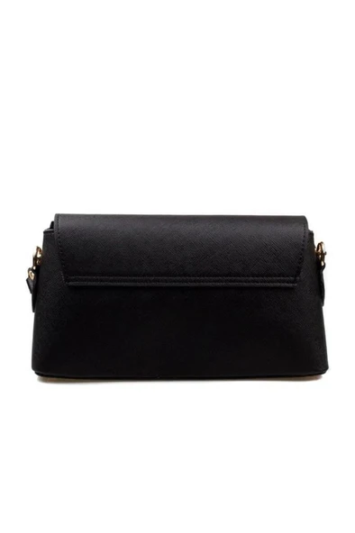 Armine 347 Omuz Askılı Kadın El Çanta - 3