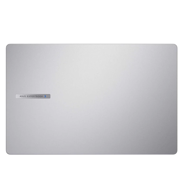 Asus ExpertBook P1 P1503CVA-I58512G0D003 i5-13420H 32GB 512SSD 15.6" FHD FreeDOS Dizüstü Bilgisayar-CNT004 - 5