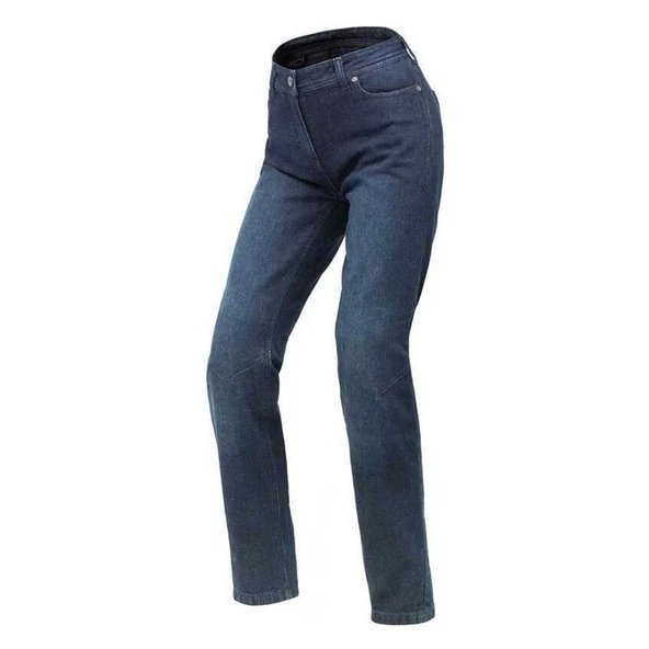 TUCANO URBANO ZENA LADY KOT PANTOLON LACİVERT