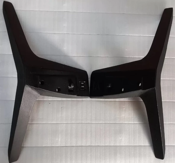 Lg 50uk6500, 55uk6500, 55um7100, 49lj594, 49sj800, 49sm8000pla Tv Ayağı