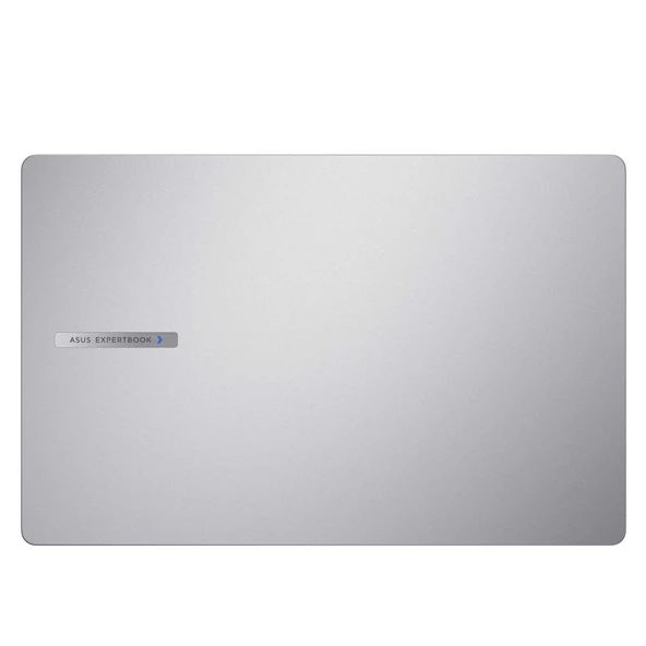 Asus ExpertBook P1 P1503CVA-I58512G0D013 i5-13420H 64GB 2TBSSD 15.6" FHD W11P Dizüstü Bilgisayar-CNT014 - 5