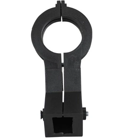 Uydu Çanak Lnb Plastik Kelepcesi Ofset 6 No (20x20 Büyük) Vestel