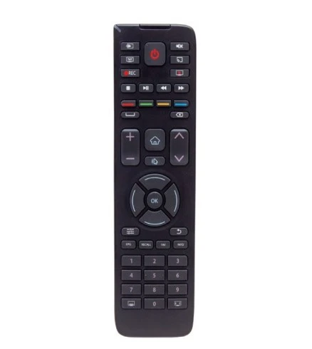 Hı-Level Hl43dlk13/0216 Tv Kumandası