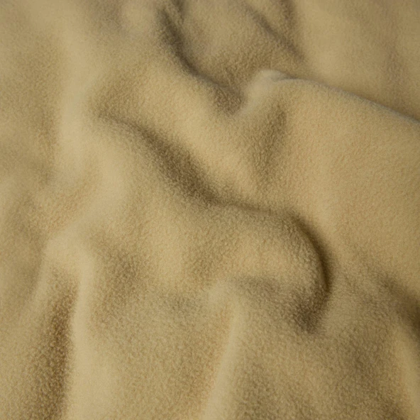 The North Face WAWONA BED DOUBLE Uyku tulumu NF0A81CU4GC1 - 5