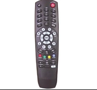 Sunny 14600, 14000, 16000, 16024 Hd Uydu Kumandası ürün görseli