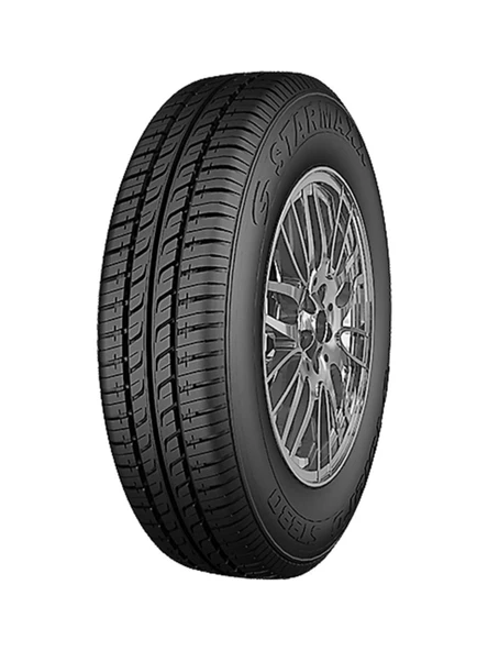 Starmaxx Tolero ST330 175 /65 R14 86T Reinf. Yaz Lastiği - 2025 ürün görseli
