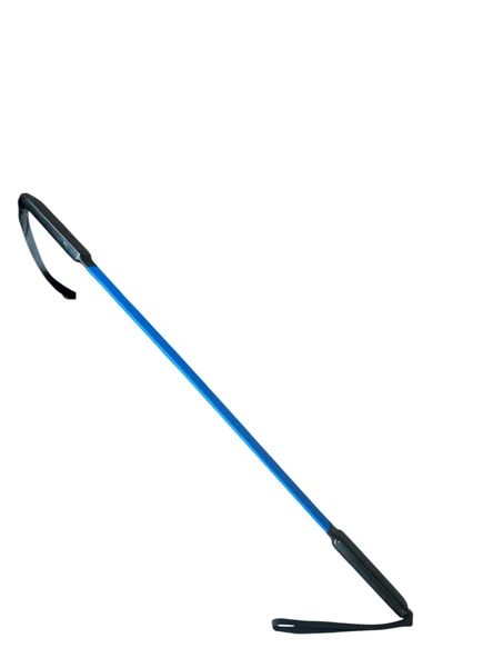 50 Kg Yeni Nesil Kol Egzersiz Alet 75 cm Bükbük Göğüs Yayı  Vücut Geliştirme Aleti CKS105 - 3