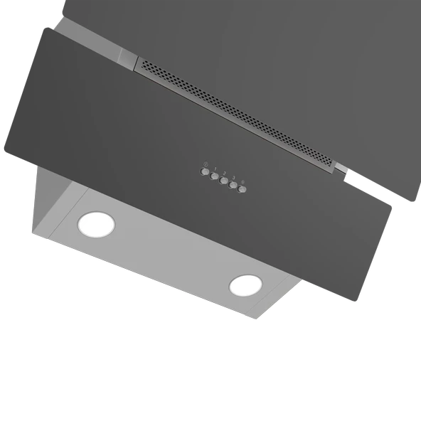 ALTUS ALA535 G