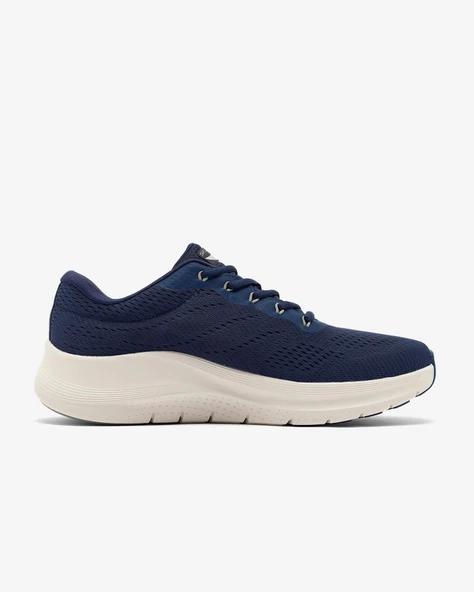 Skechers ARCH FİT 2.0 Lacivert Lacivert 41,5