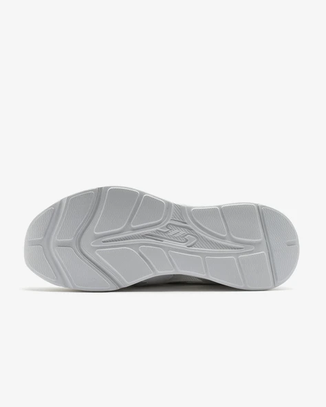 Skechers BOBS BAMINA Beyaz Beyaz 36 - 5