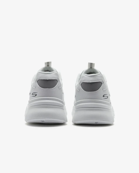 Skechers BOBS BAMINA Beyaz Beyaz 40 - 6