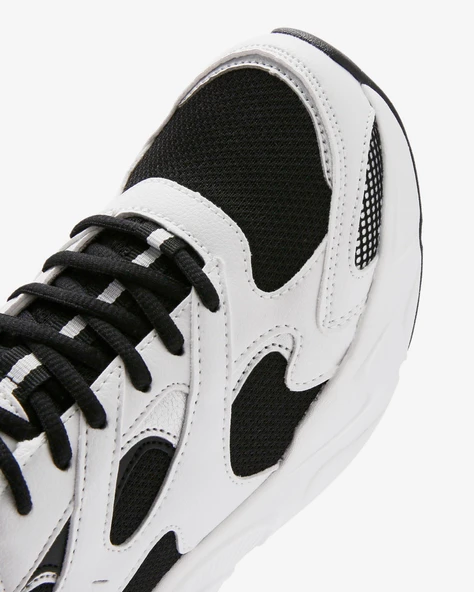Skechers BOBS BAMİNA Siyah/Beyaz Siyah/Beyaz 38,5 - 6