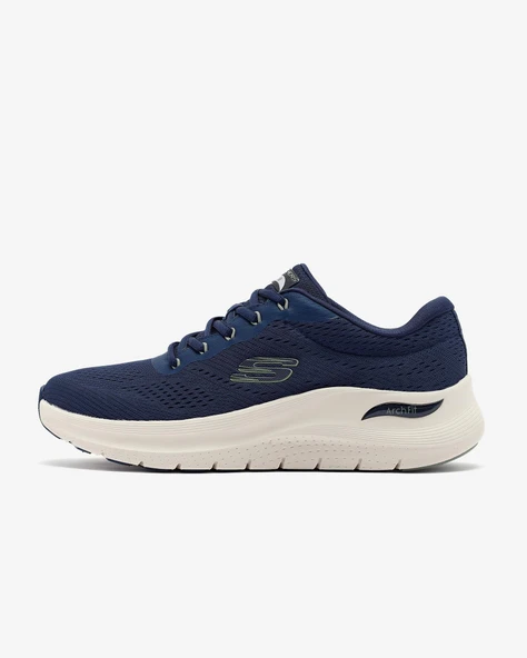Skechers ARCH FİT 2.0 Lacivert Lacivert 42 - 3