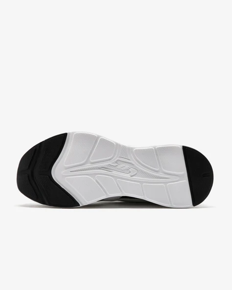 Skechers BOBS BAMİNA Siyah/Beyaz Siyah/Beyaz 38,5 - 5