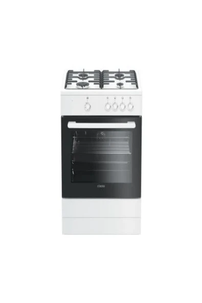 ALTUS AL 5556 G - 2