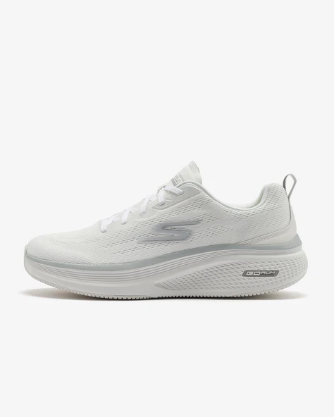 Skechers GO RUN ELEVATE 2.0 - FLUID MOTION Beyaz Beyaz 41 - 3