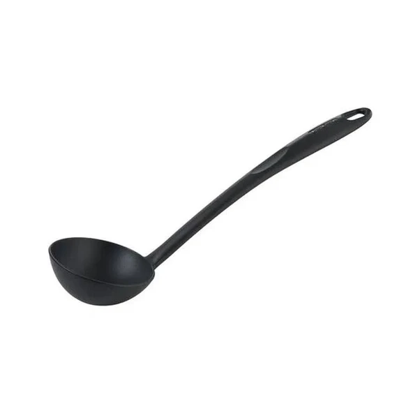 SIMPLISSIMA AKSESUAR SET 5 PARÇA KEPÇE SETİ - 5