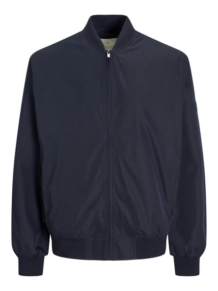 JPRCCBANE BOMBER JACKET SN DARK NAVY DARK NAVY XS