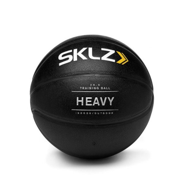 SKLZ Heavy Weight Control Basketball (2736)
