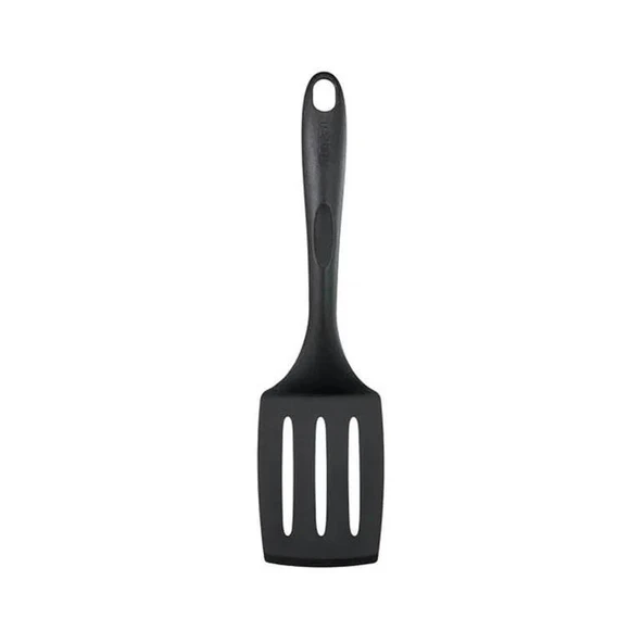 SIMPLISSIMA AKSESUAR SET 5 PARÇA KEPÇE SETİ - 2