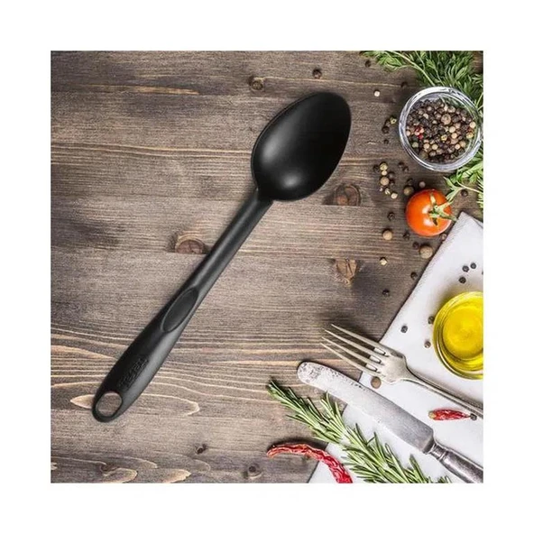 SIMPLISSIMA AKSESUAR SET 5 PARÇA KEPÇE SETİ - 4