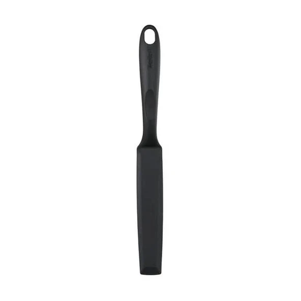 SIMPLISSIMA AKSESUAR SET 5 PARÇA KEPÇE SETİ - 3