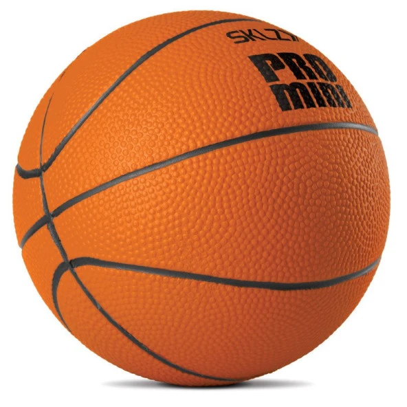 SKLZ Pro Mini 5'' FM Ball PDQ-HP14 (1721) - 3