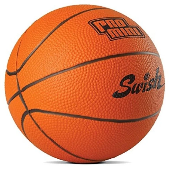 SKLZ Pro Mini 5'' FM Ball PDQ-HP14 (1721) - 11