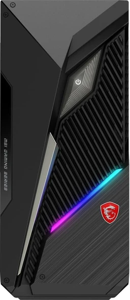 MSI MAG INFINITE S3 14NUC7-1436EU I7-14700F 16G DDR5 1TB S - 5