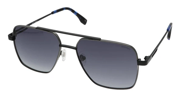 Slazenger 6964.C2 59 Polarize Erkek Güneş Gözlüğü
