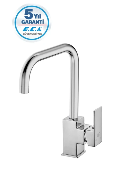 AR Melia 102118147 Mutfak Bataryası