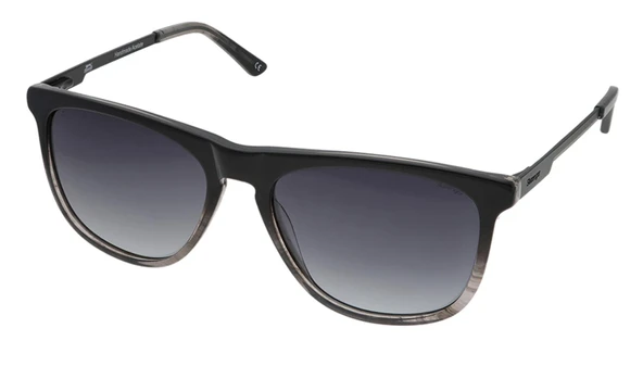 Slazenger 6978.C3 56 Polarize Erkek Güneş Gözlüğü
