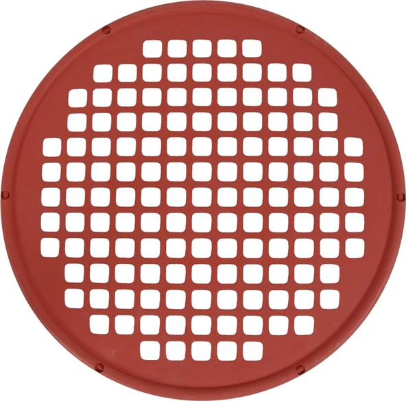 MVS POWERWEB KIRMIZI (ORTA) - Resim 2