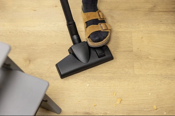 Karcher SE 5 Halı Yıkama Makinası - 6