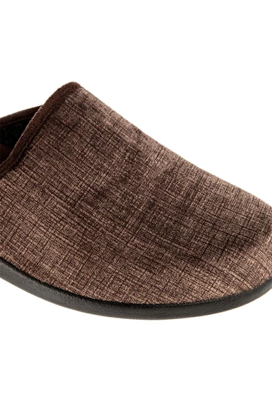 Muya Robin Anatomik Taban Erkek Ev Terliği - 11