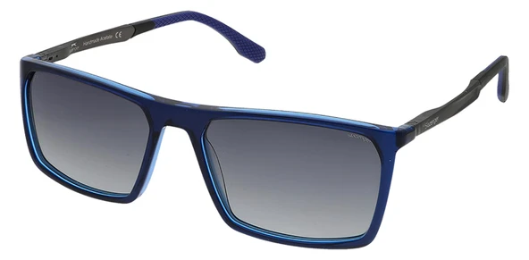Slazenger 6928.C3 56 Polarize Erkek Güneş Gözlüğü
