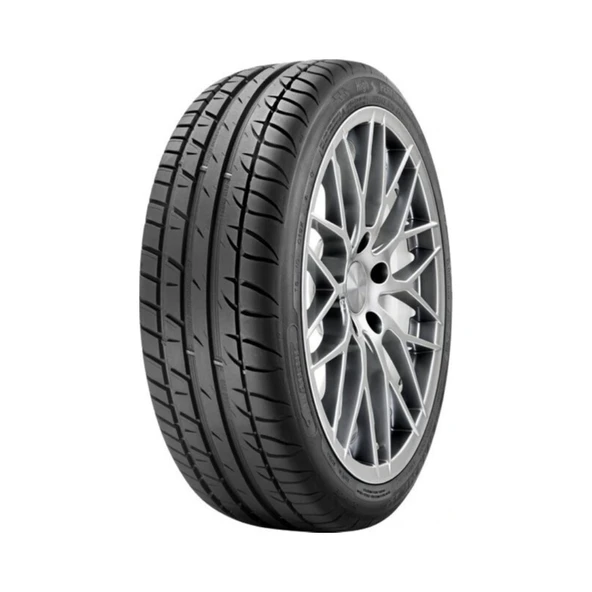 215/55 R 18 Taurus Ultra Hıgh Performance Xl 99V-2024 Yaz Lastiği