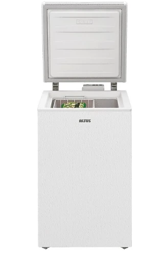 Altus AL 2205 E Sandık Tipi Derin Dondurucu