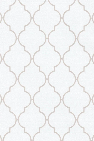 Desenli Kendinden Kendinden Yapışkanlı Kaplama Folyosu 45 CM X 5 MT DSN0116-5 ürün görseli