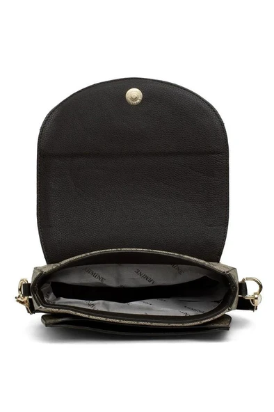 Armine 385 Omuz Askılı Kadın El Çanta - 3