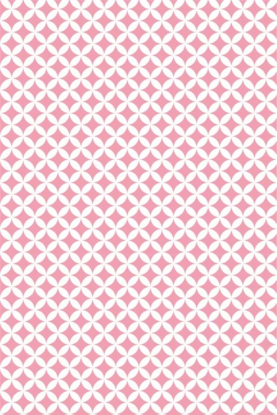 Desenli Kendinden Kendinden Yapışkanlı Kaplama Folyosu 45 CM X 2 MT ENT_617304 ürün görseli 1