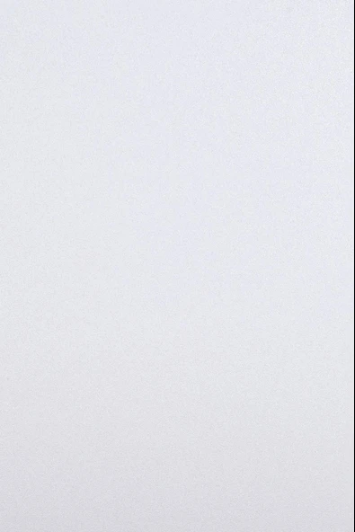 Cam Kumlama Kendilğinden Yapışkanlı Folyo 61 CM X 3 MT - Resim 4