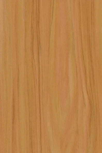 Desenli Kendinden Kendinden Yapışkanlı Kaplama Folyosu 45 CM X 5 MT DSN0009-5